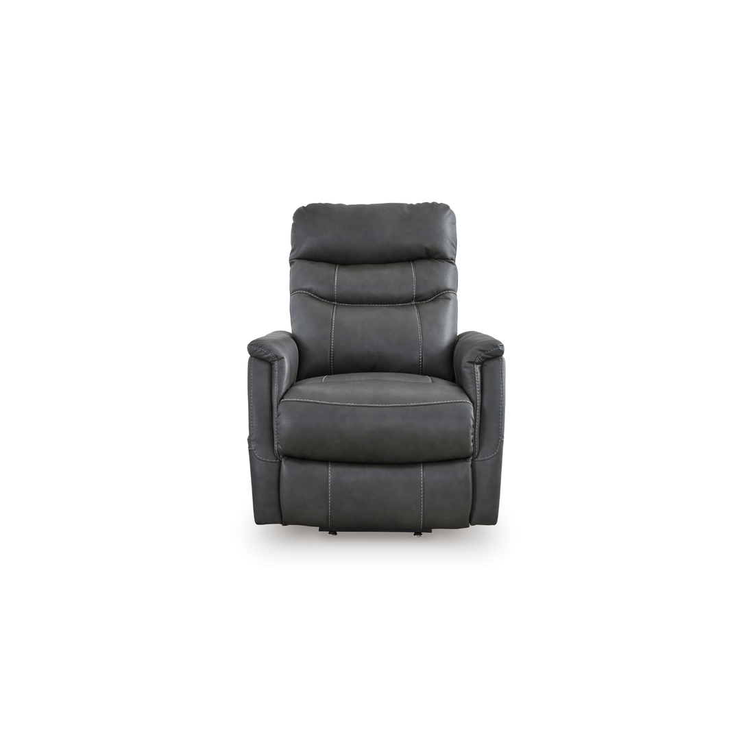 Ashford Power Lift Recliner