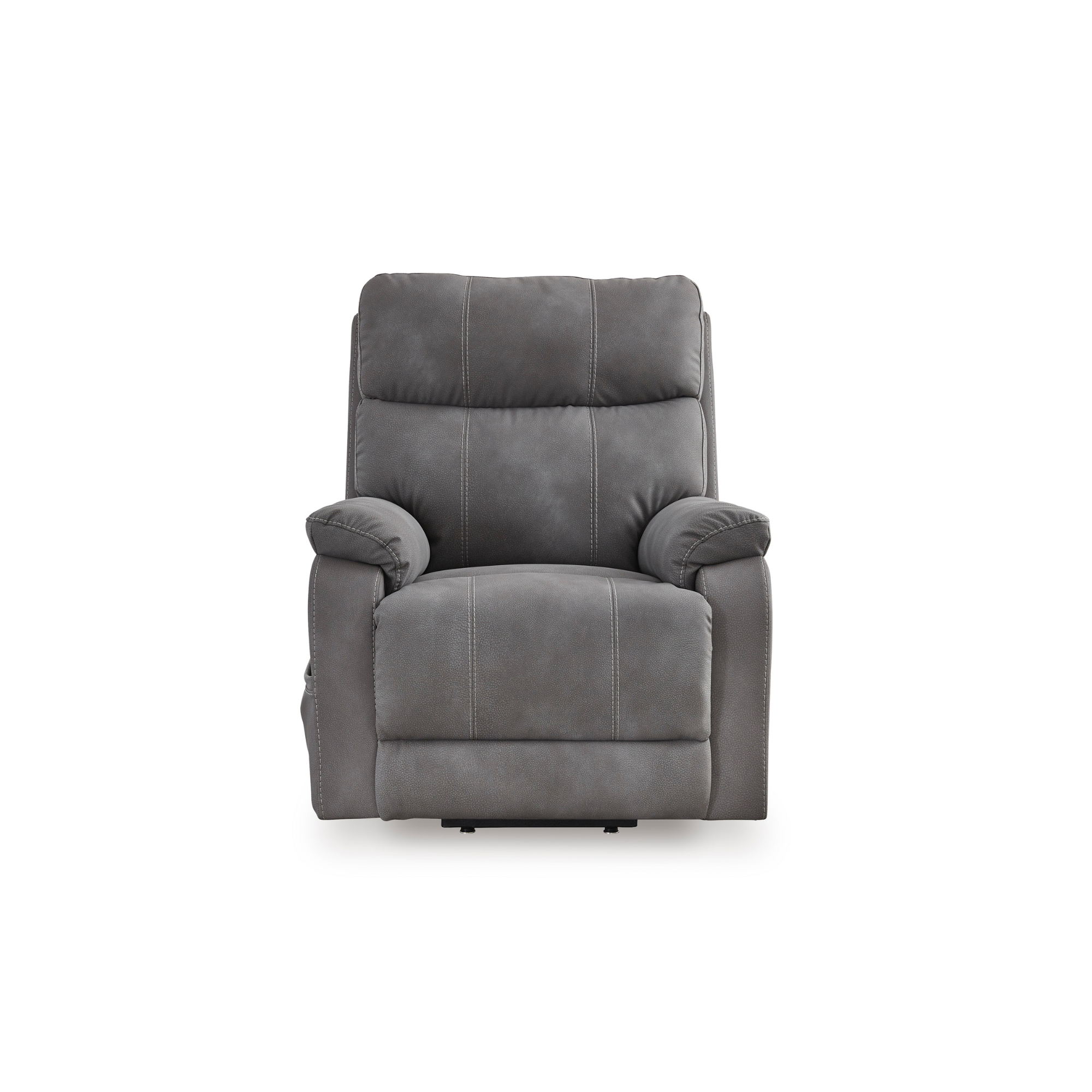 Elevate Power Lift Recliner