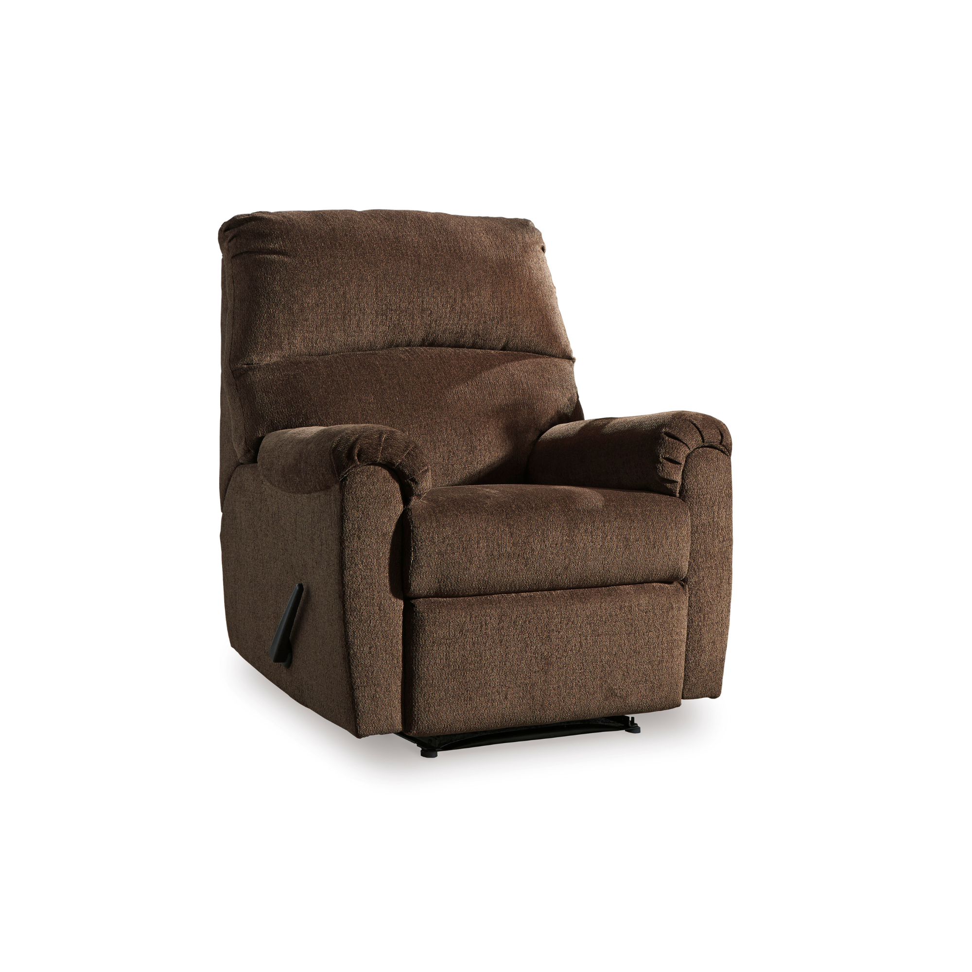 Harlow Zero-Wall Recliner