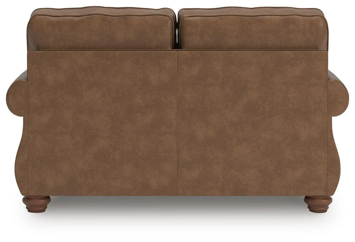 Chasemore Loveseat
