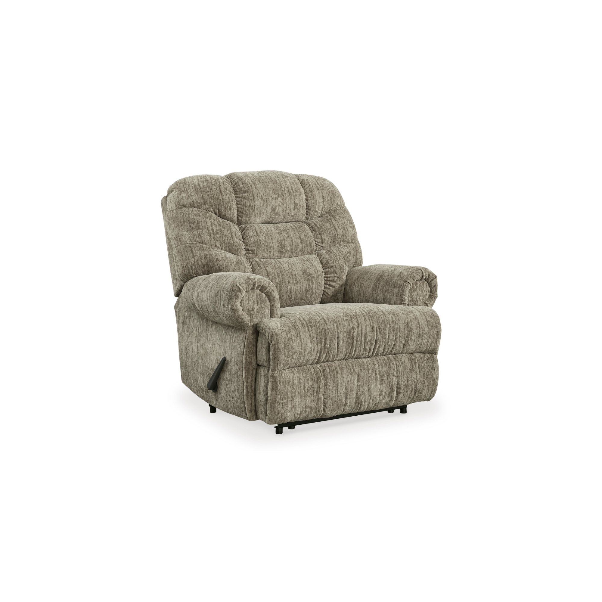 Homestead Zero Wall Recliner