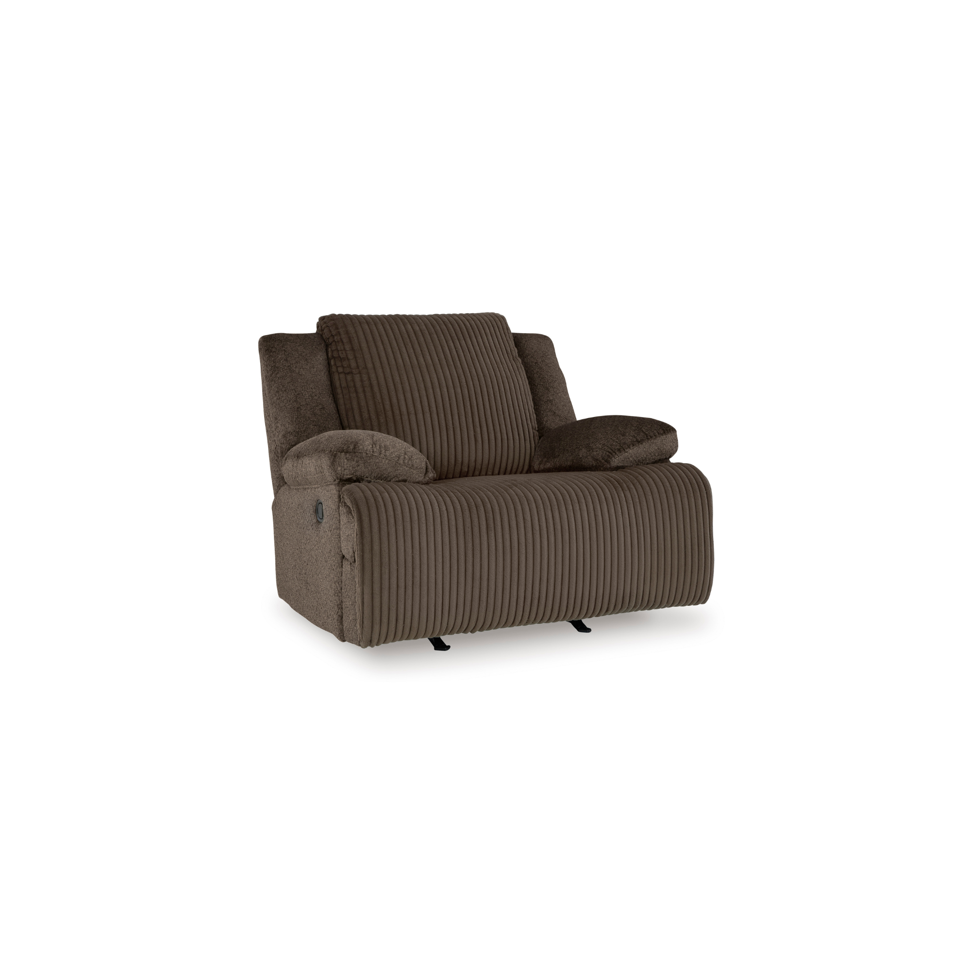 Harbor Recliner