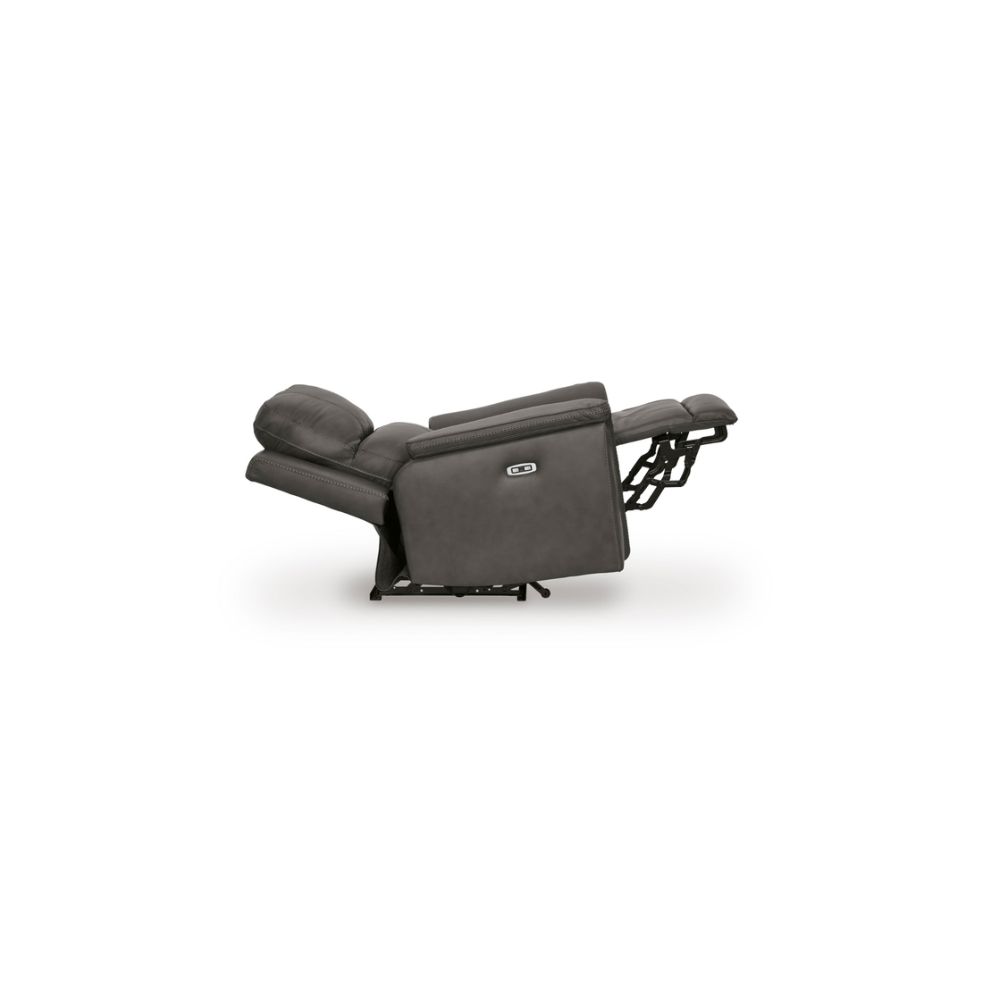 Maverick Recliner