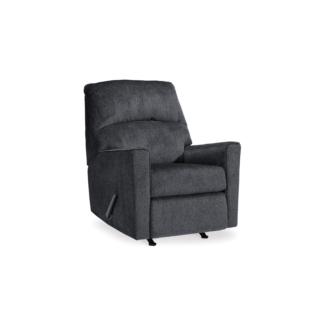Parkside Recliner