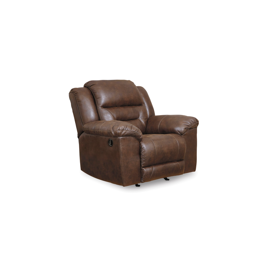 Apex Recliner