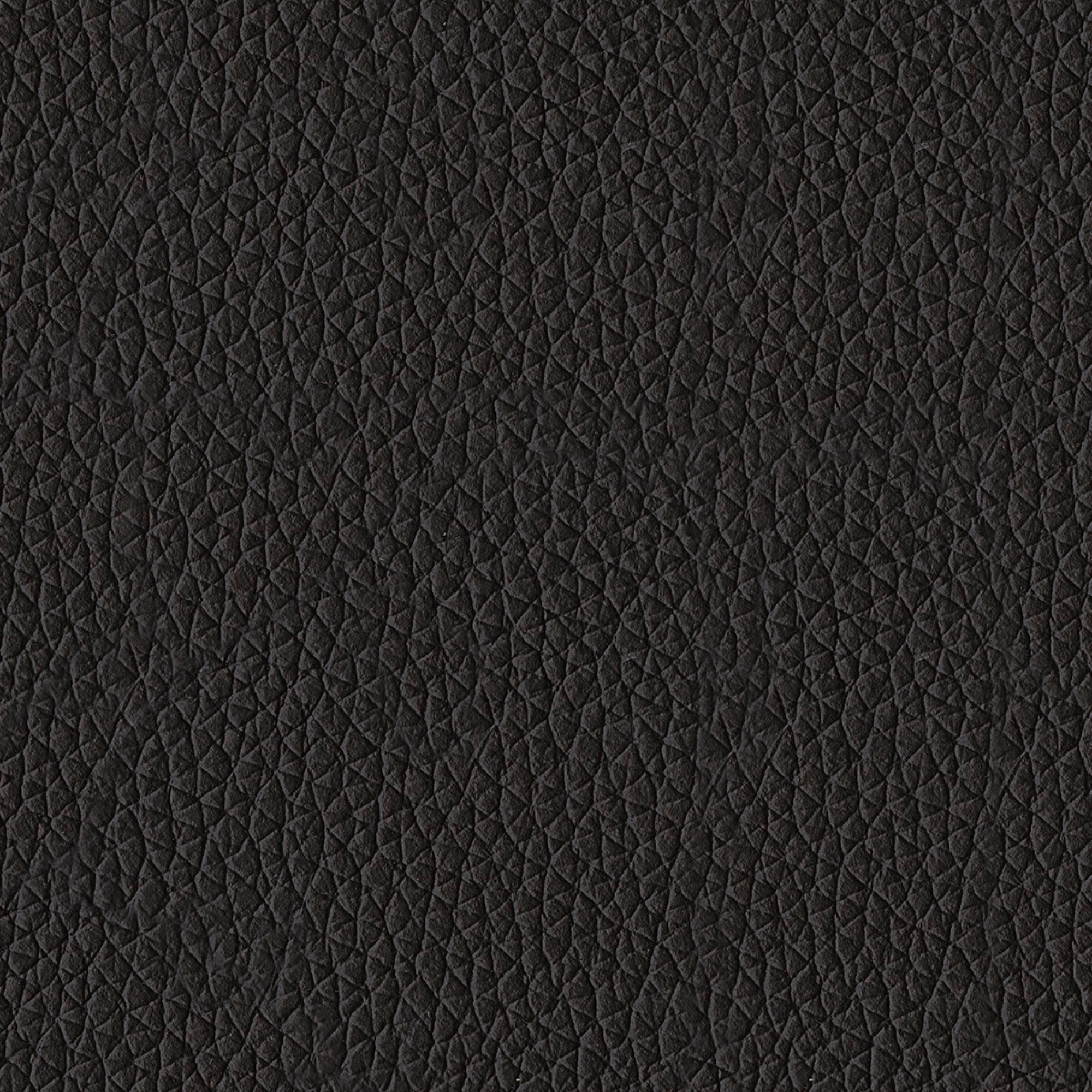 Langford Recliner
