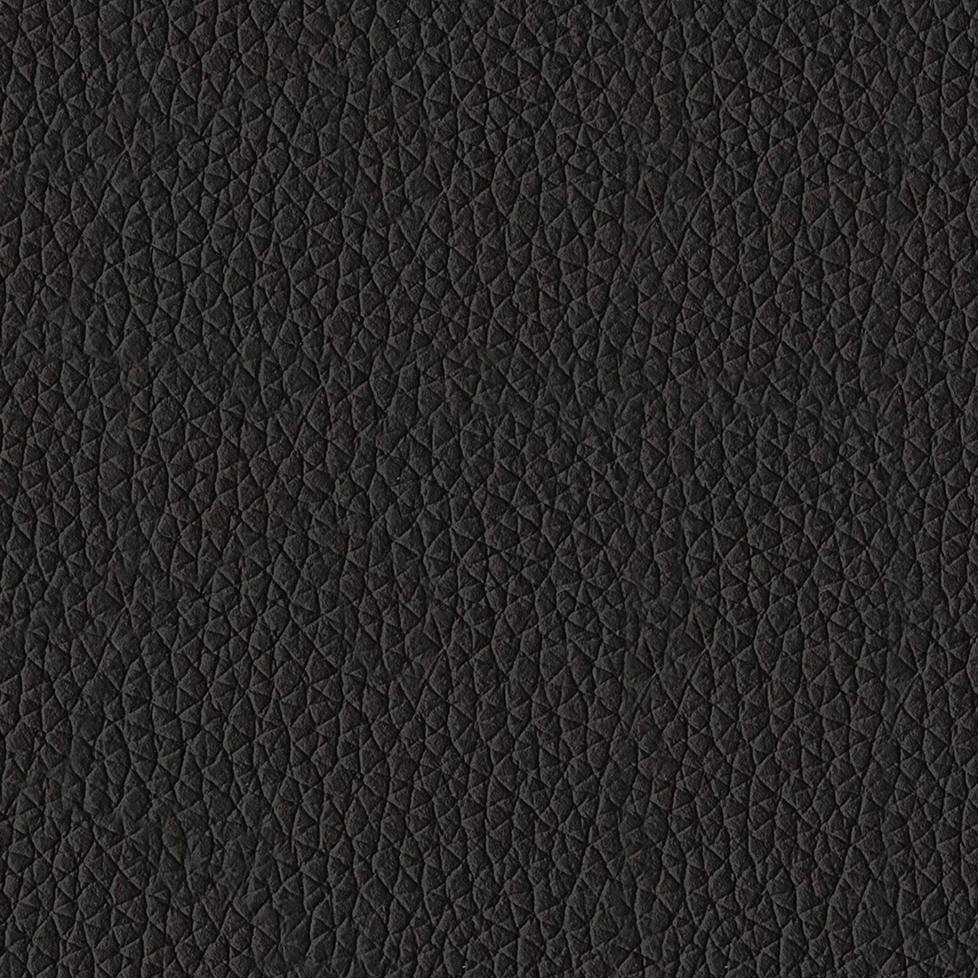 Langford Recliner
