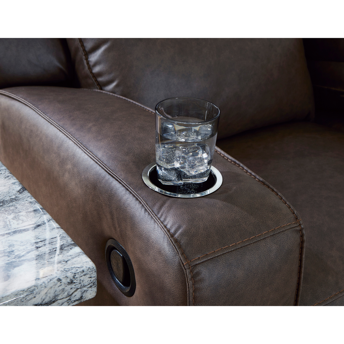 Westlake Recliner