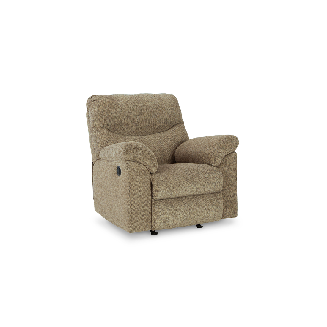 Fairview Rocker Recliner