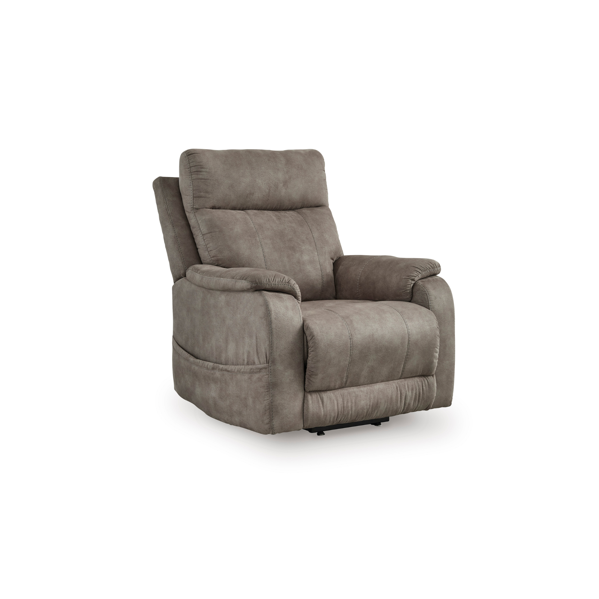 Summit Lift Recliner