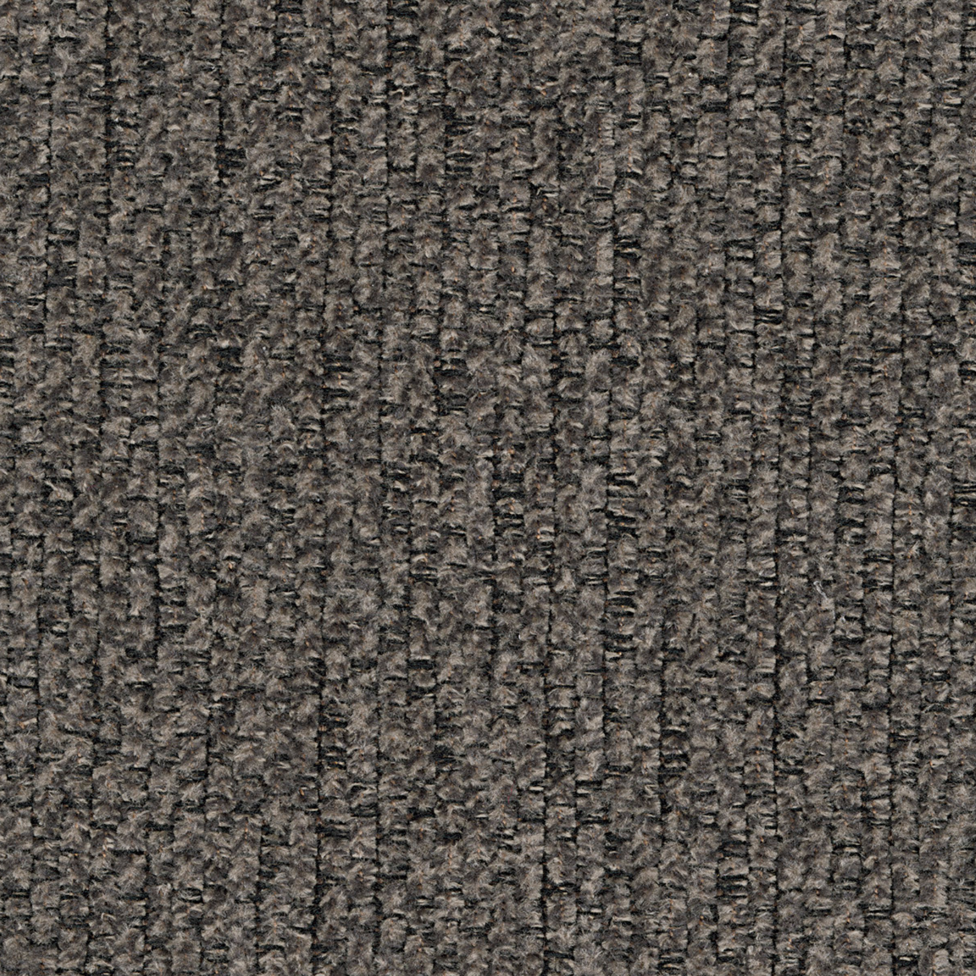Harlow Zero-Wall Recliner