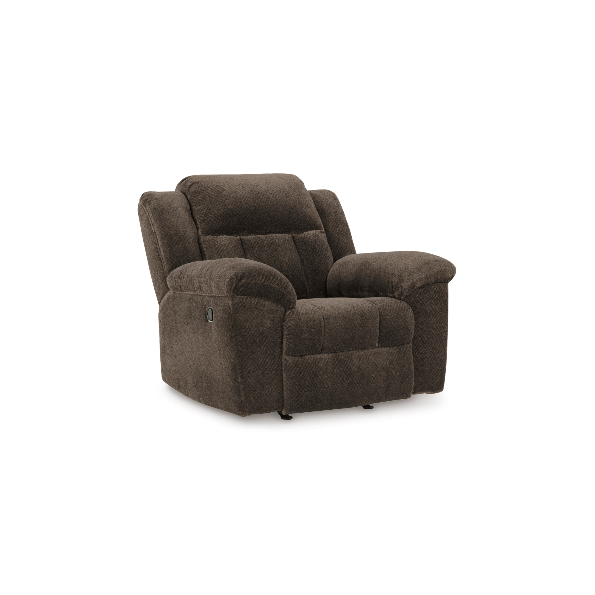 Titan Recliner