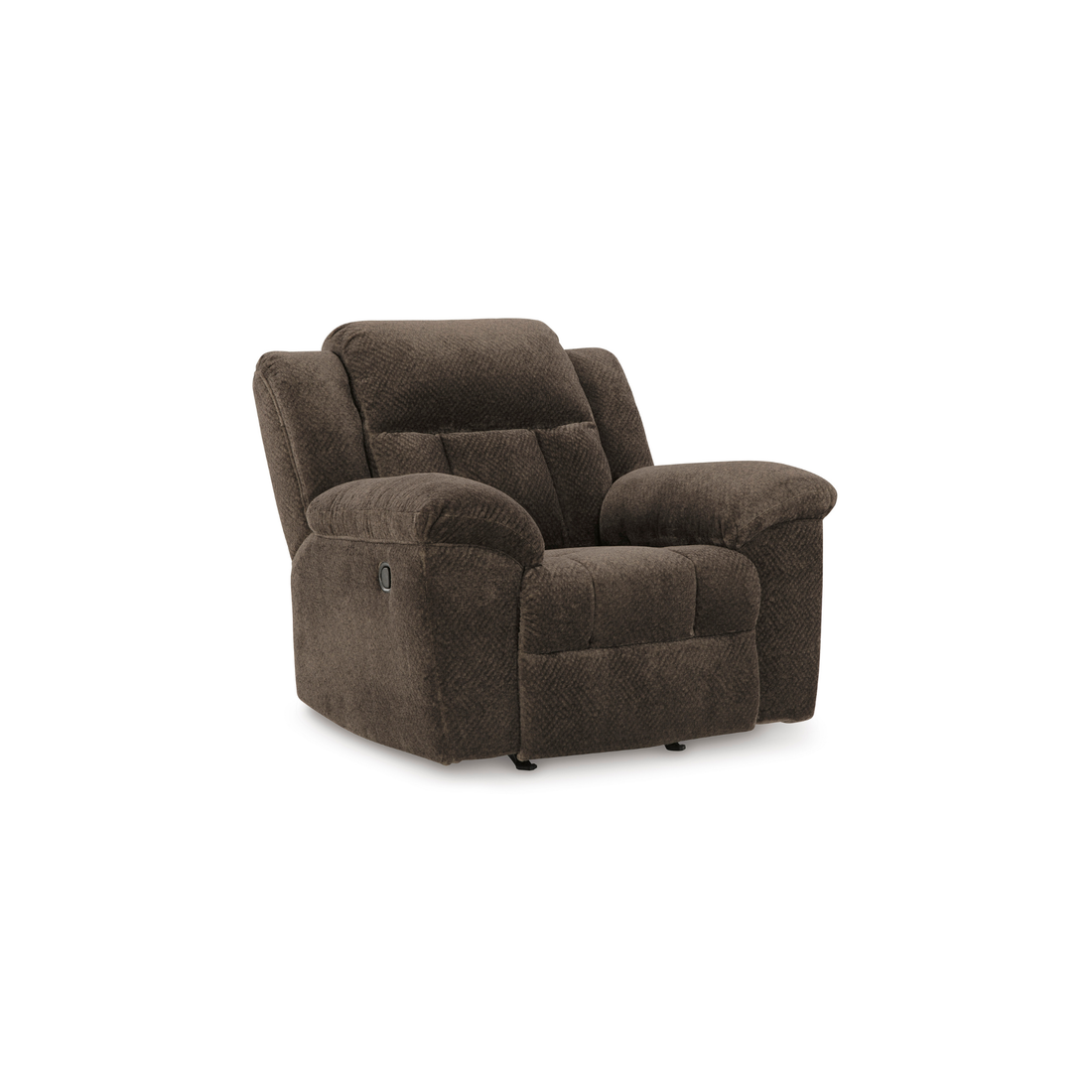 Titan Recliner