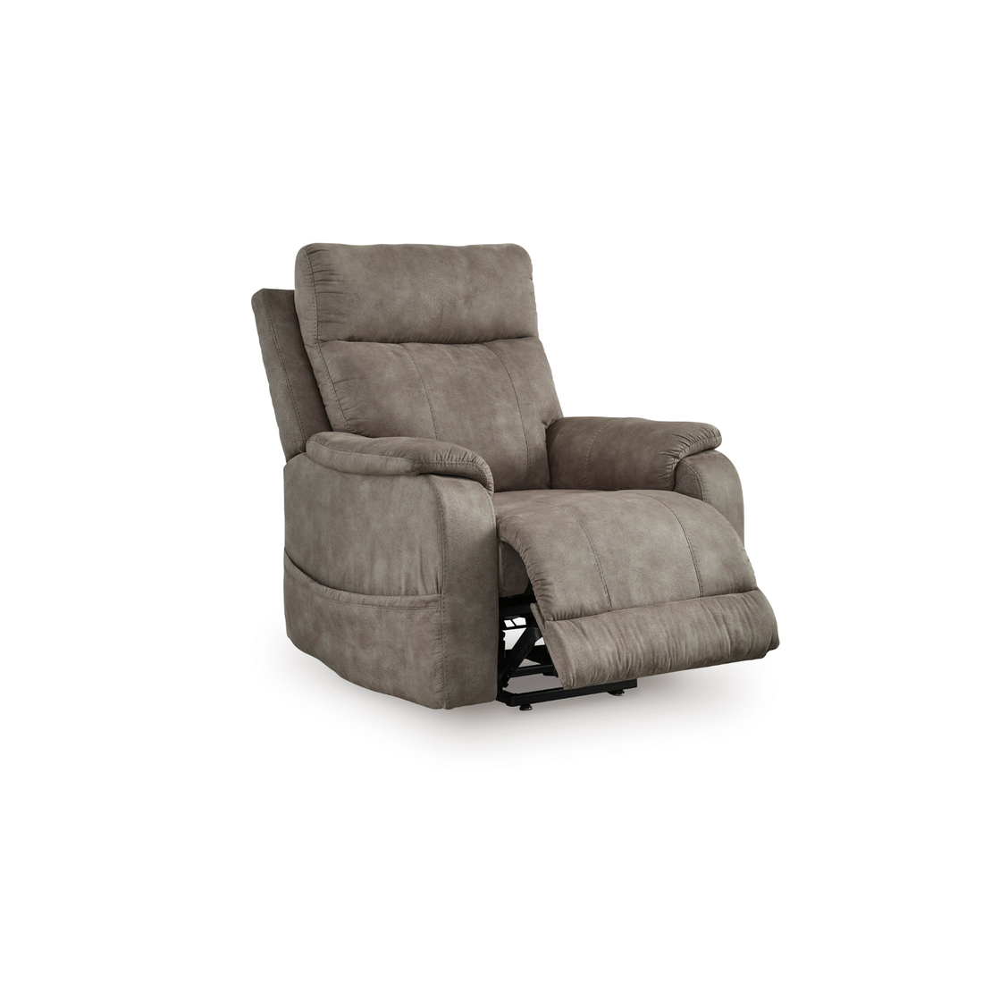 Summit Lift Recliner