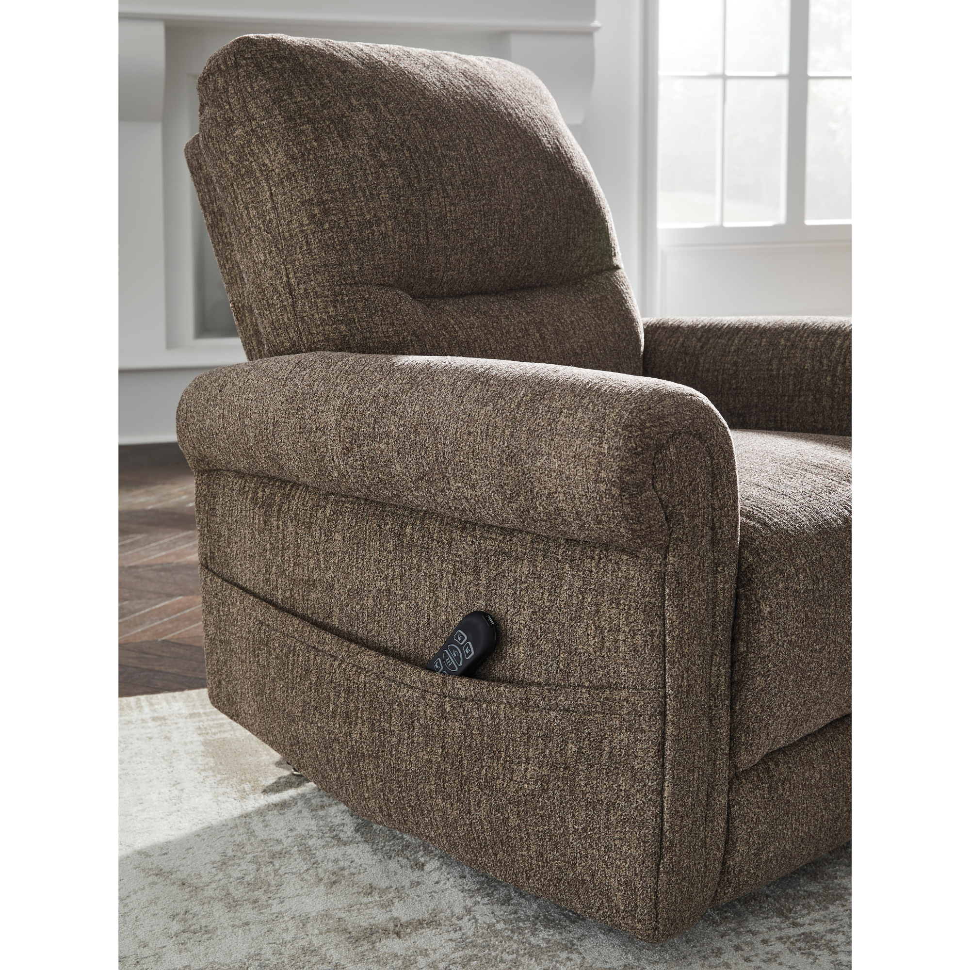 Aurelia Power Lift Recliner