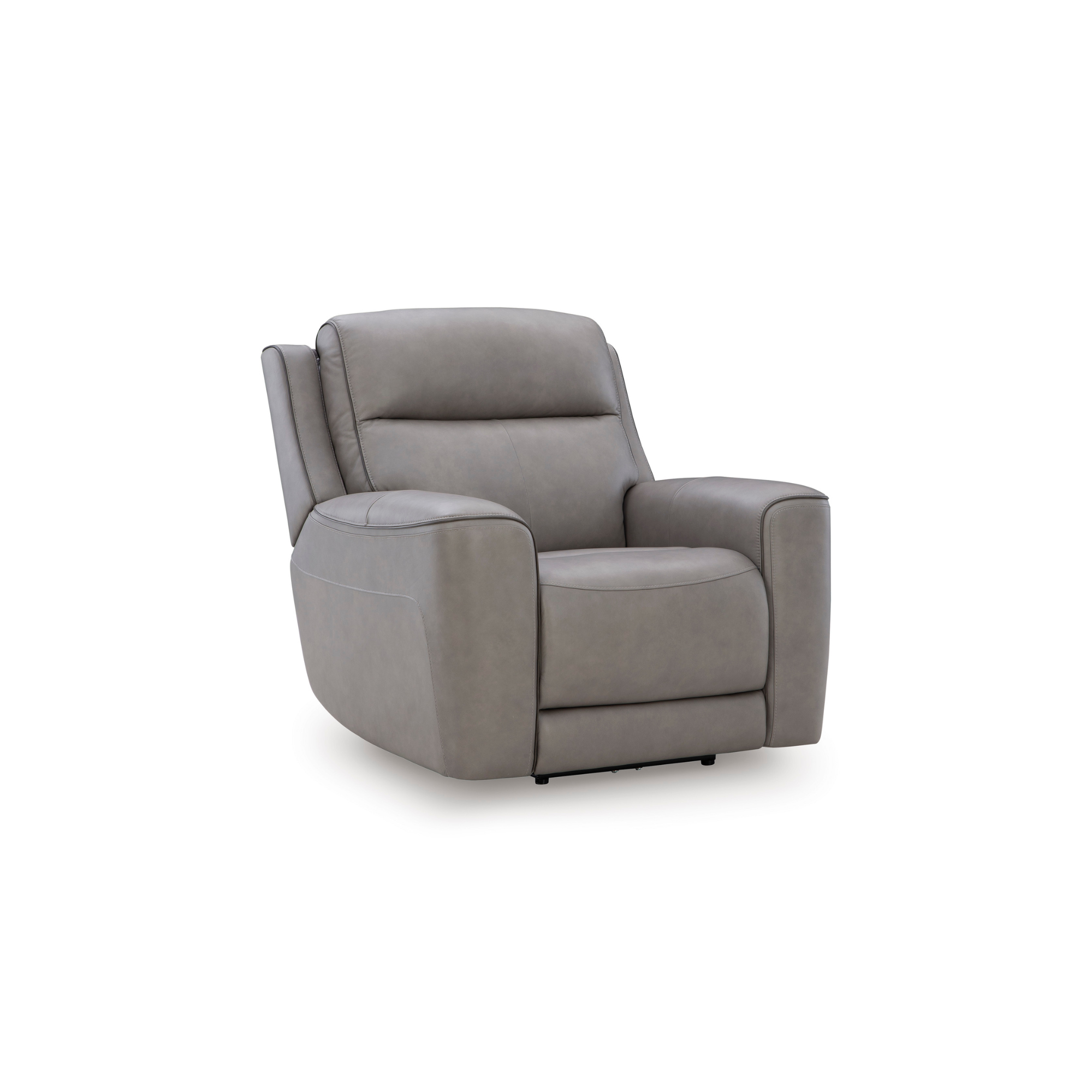 Hudson Power Recliner