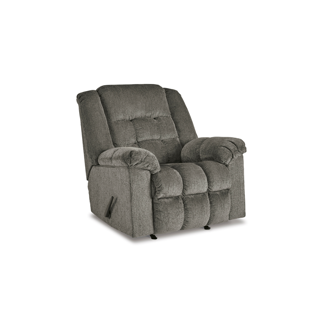 Stonebrook Recliner