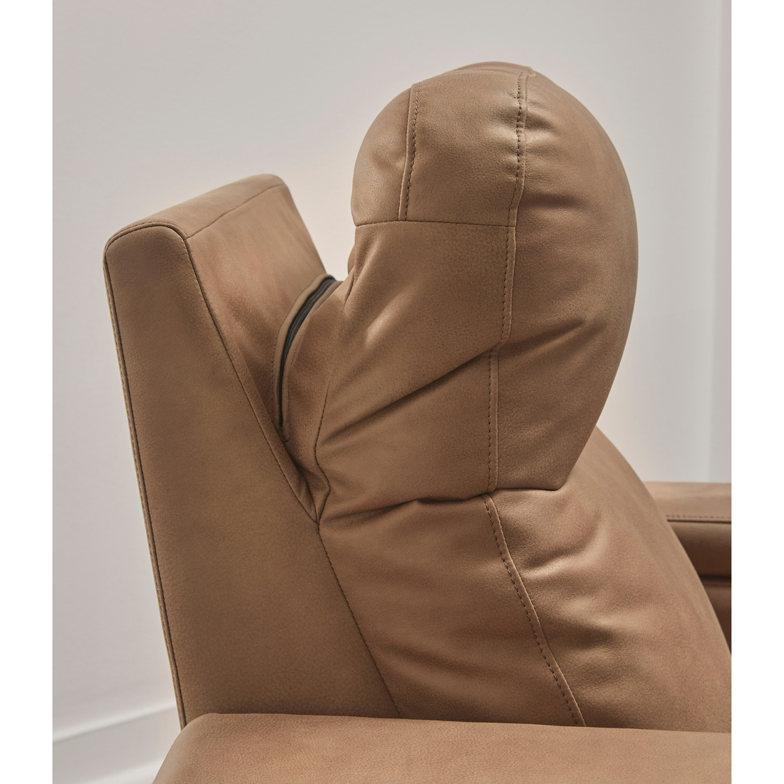 Encore Glider Recliner