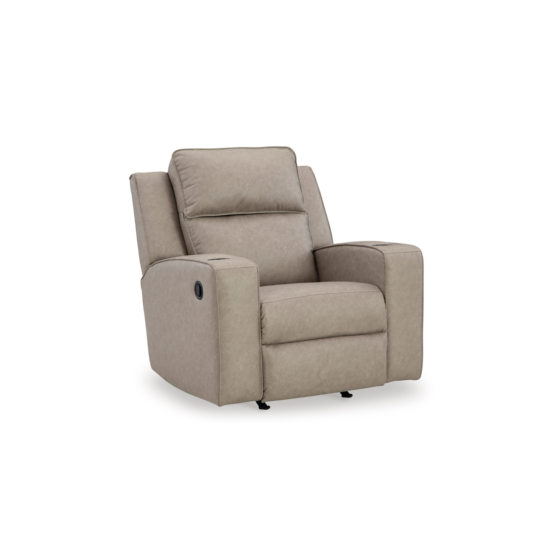 Westlake Recliner