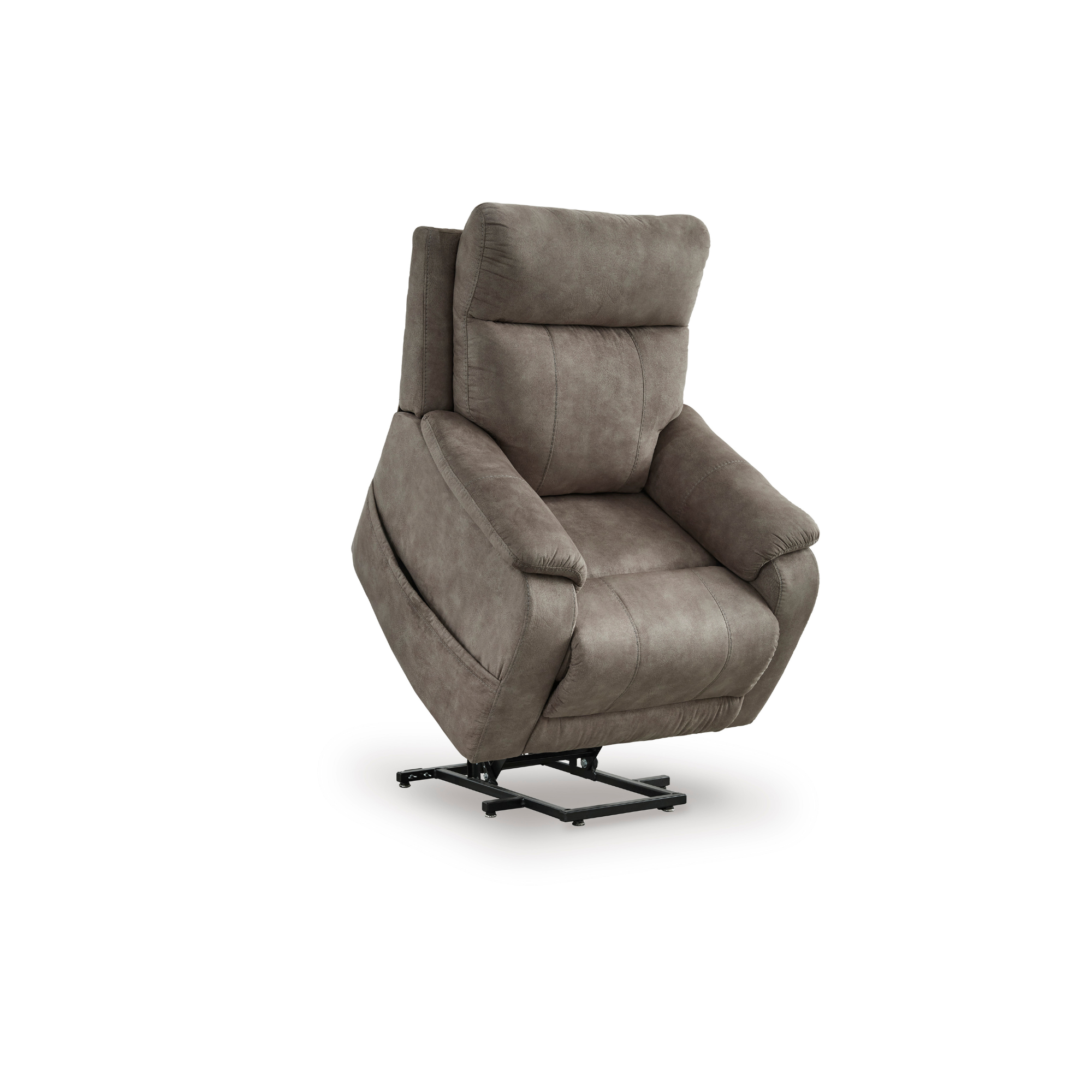 Summit Lift Recliner