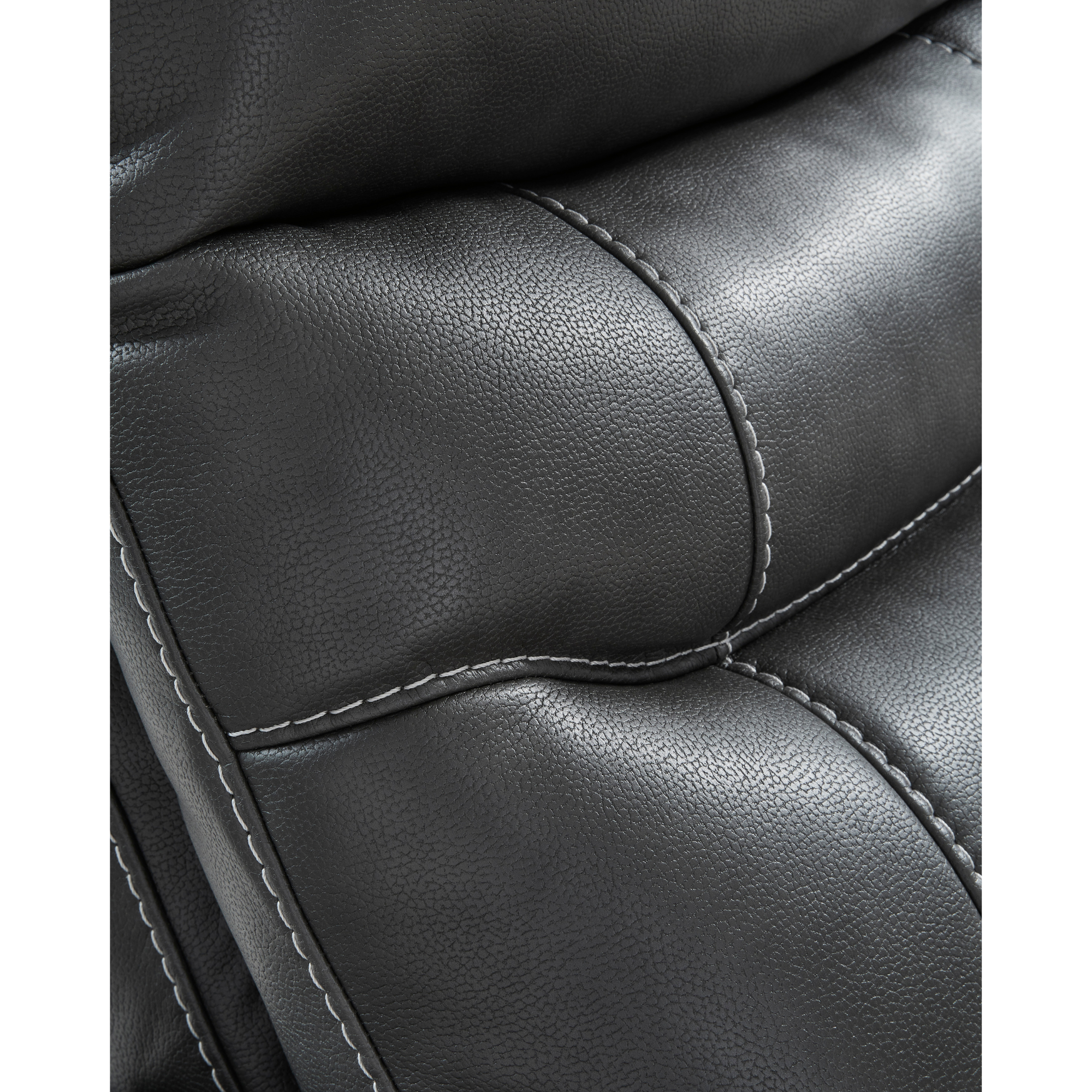 Ashford Power Lift Recliner