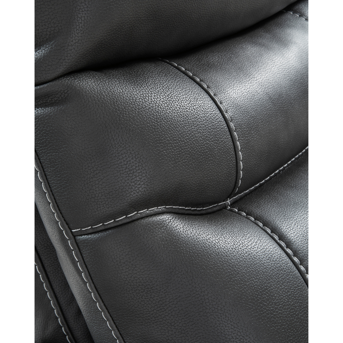 Ashford Power Lift Recliner
