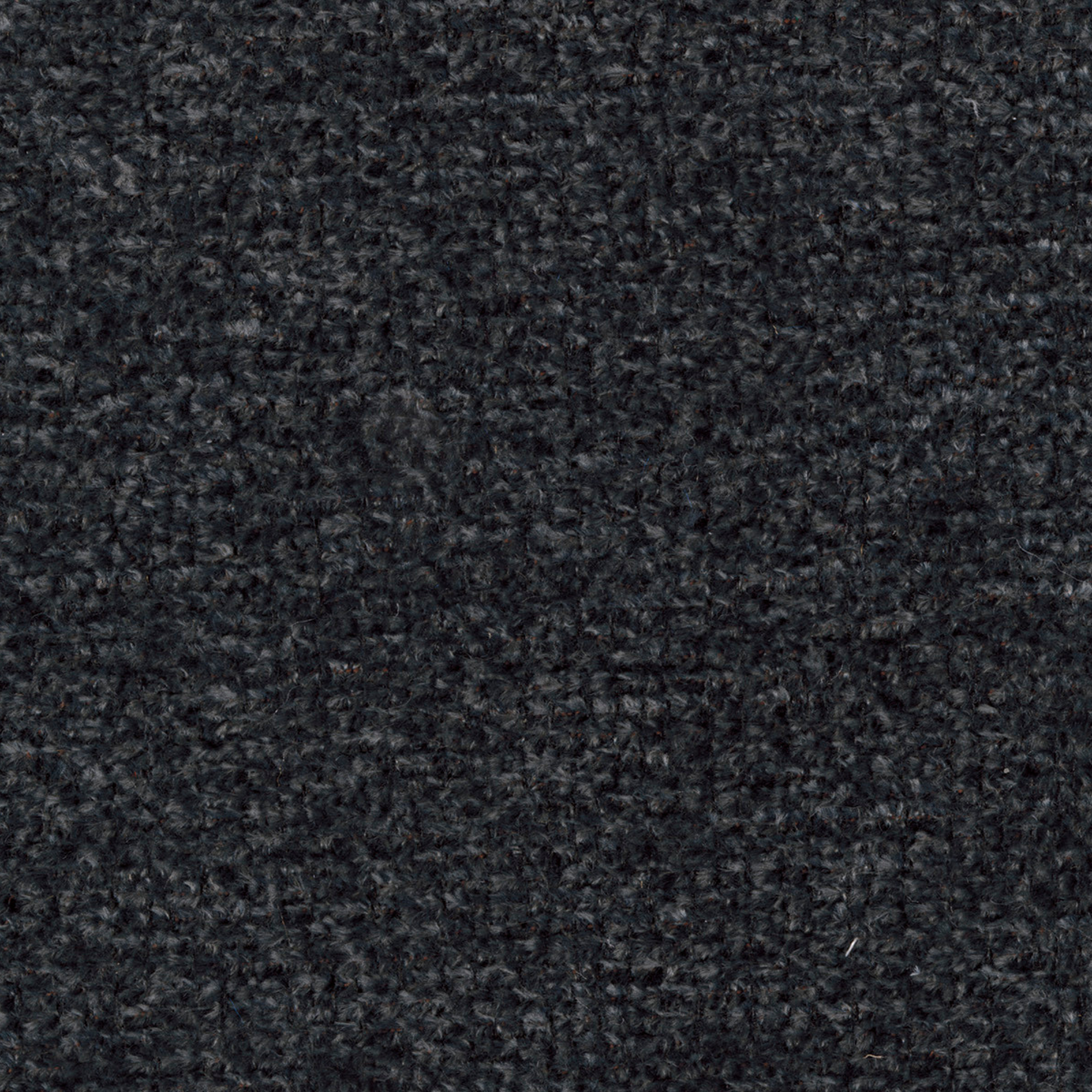 Parkside Recliner