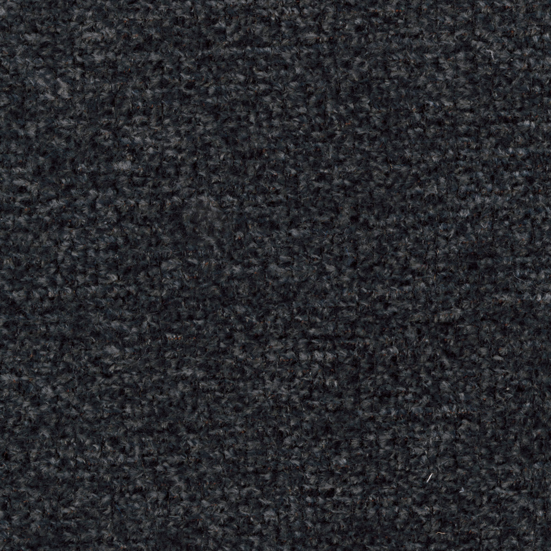 Parkside Recliner