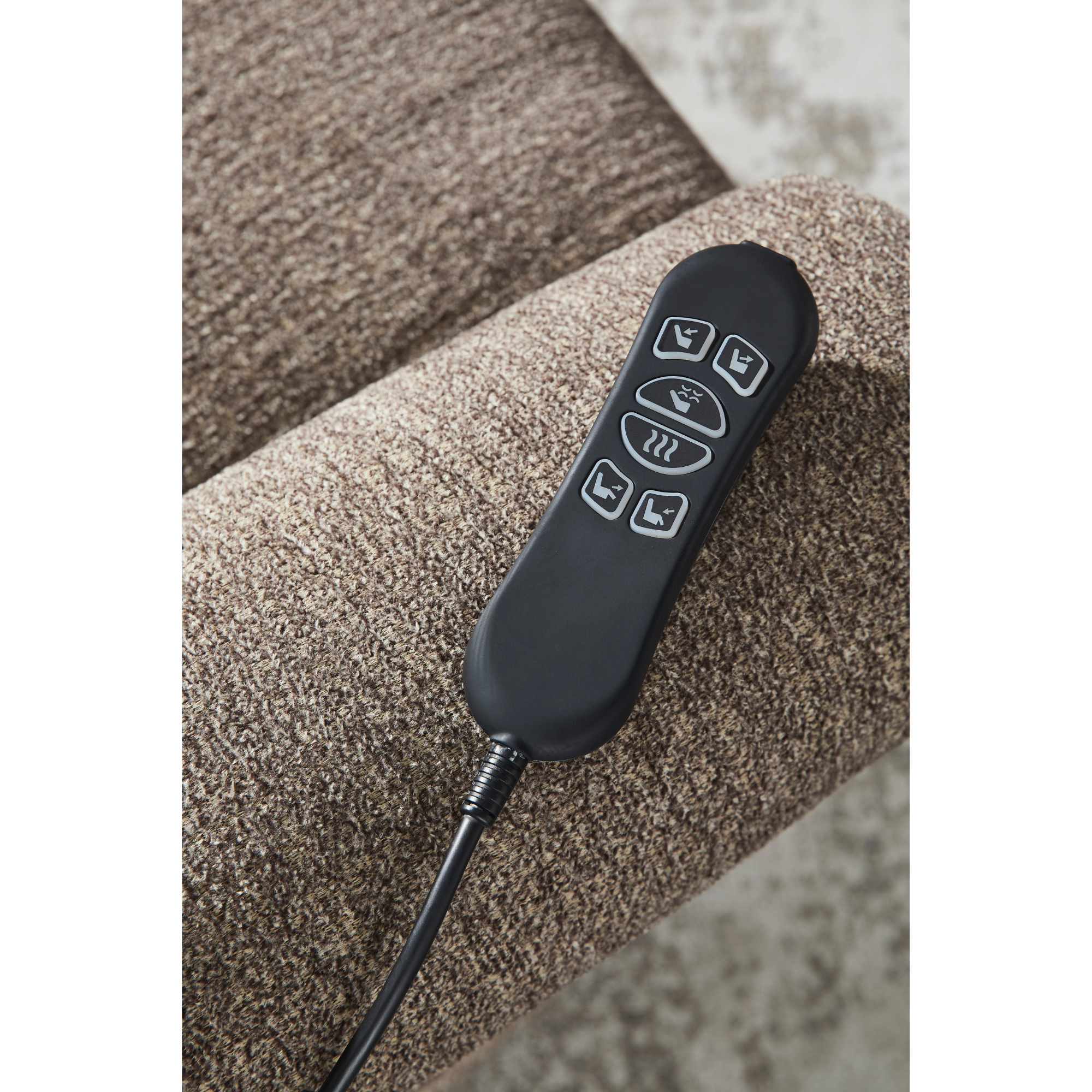 Aurelia Power Lift Recliner