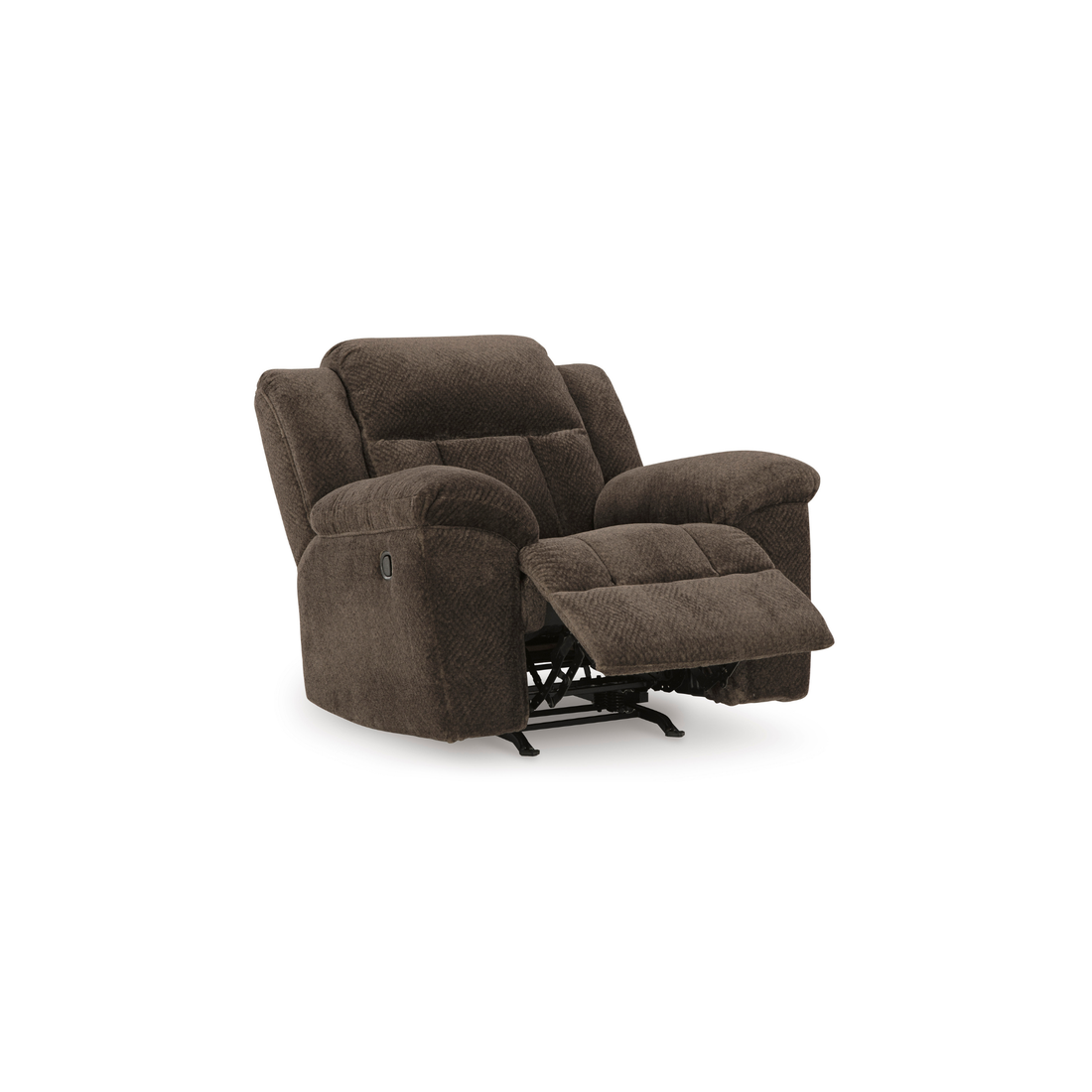 Titan Recliner