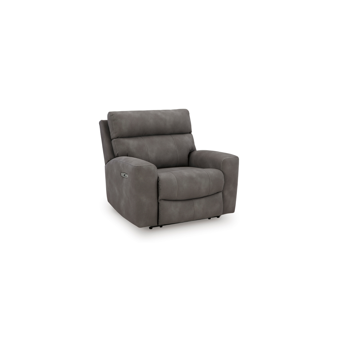 Canyon Recliner