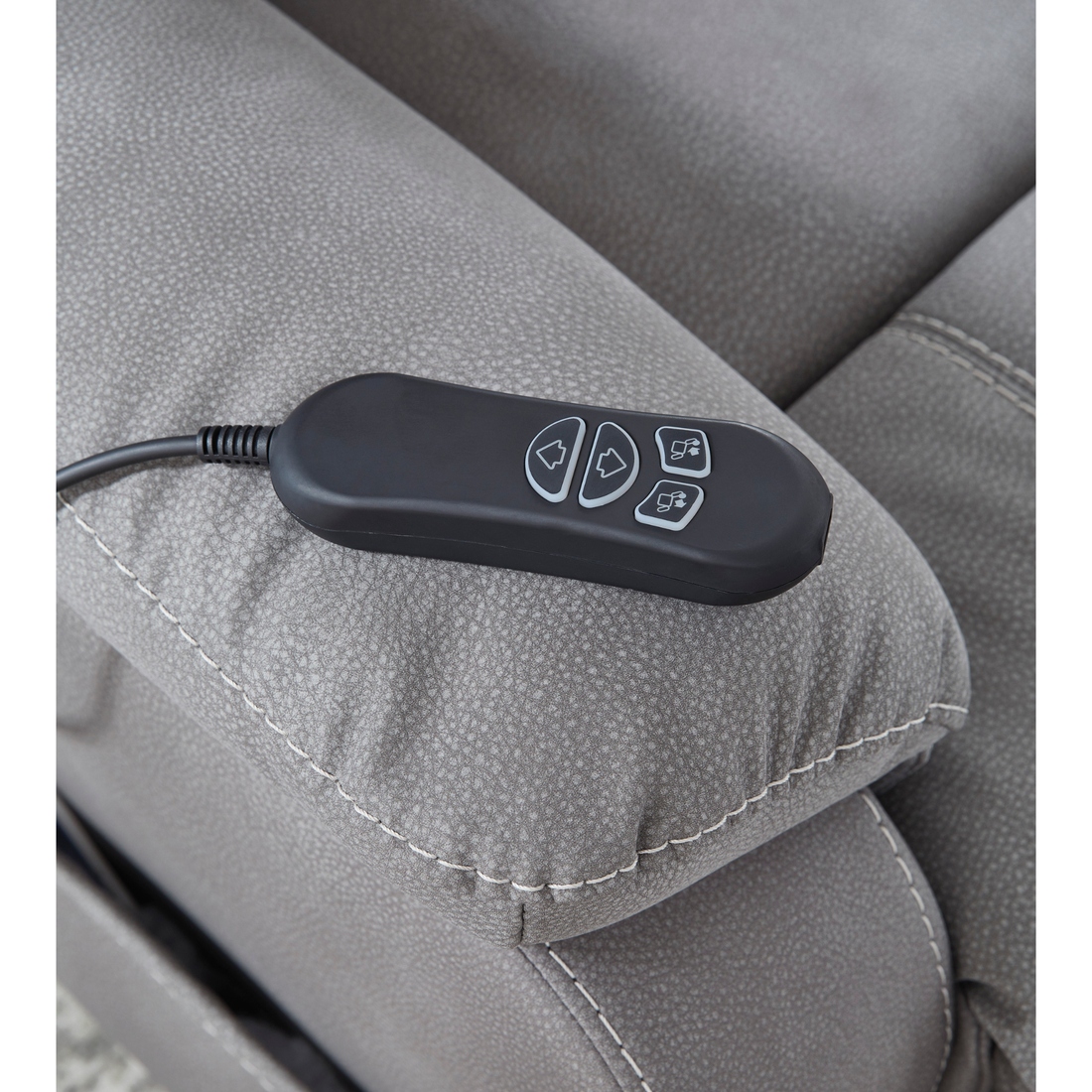 Elevate Power Lift Recliner