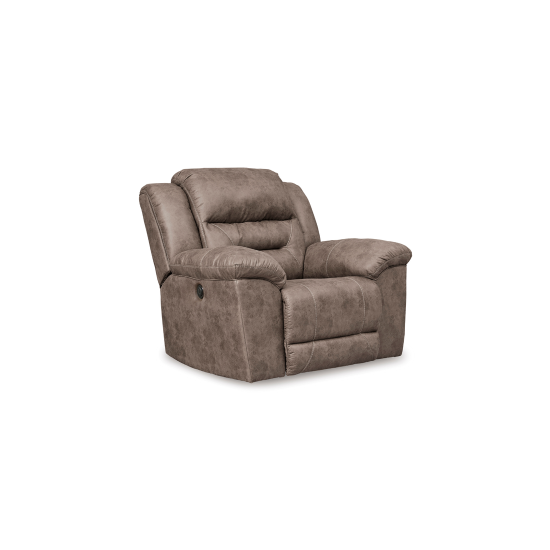 Apex Recliner