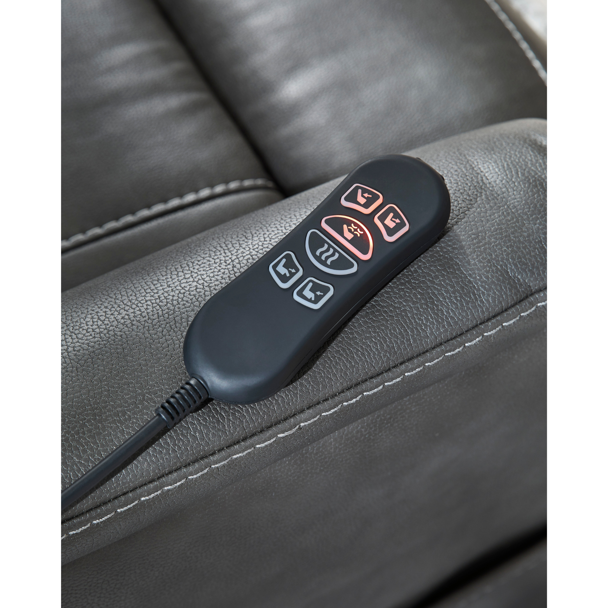 Ashford Power Lift Recliner
