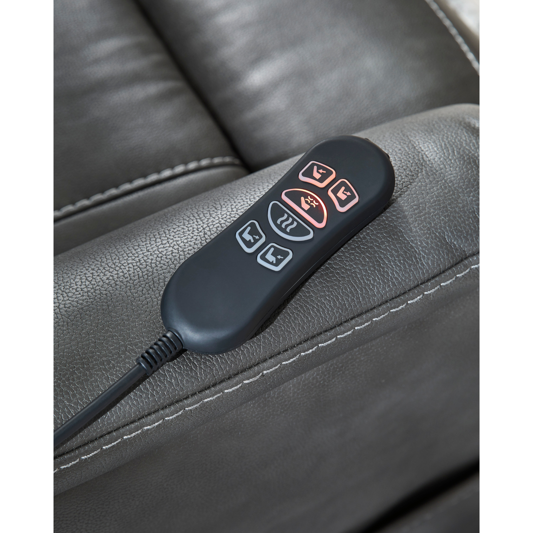 Ashford Power Lift Recliner