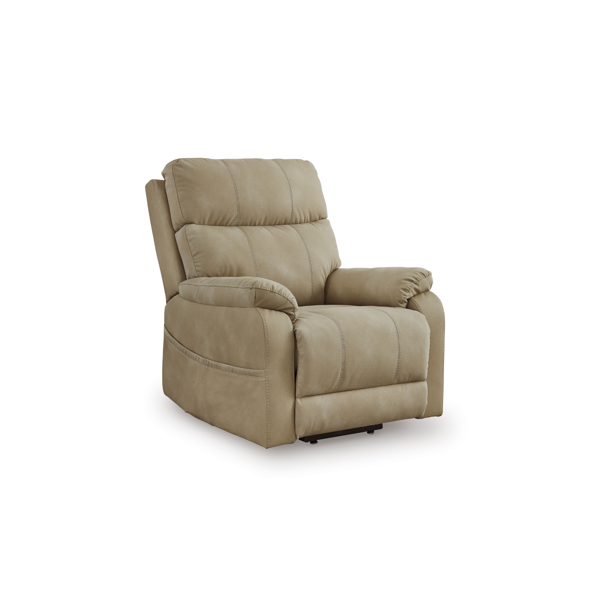 Elevate Power Lift Recliner