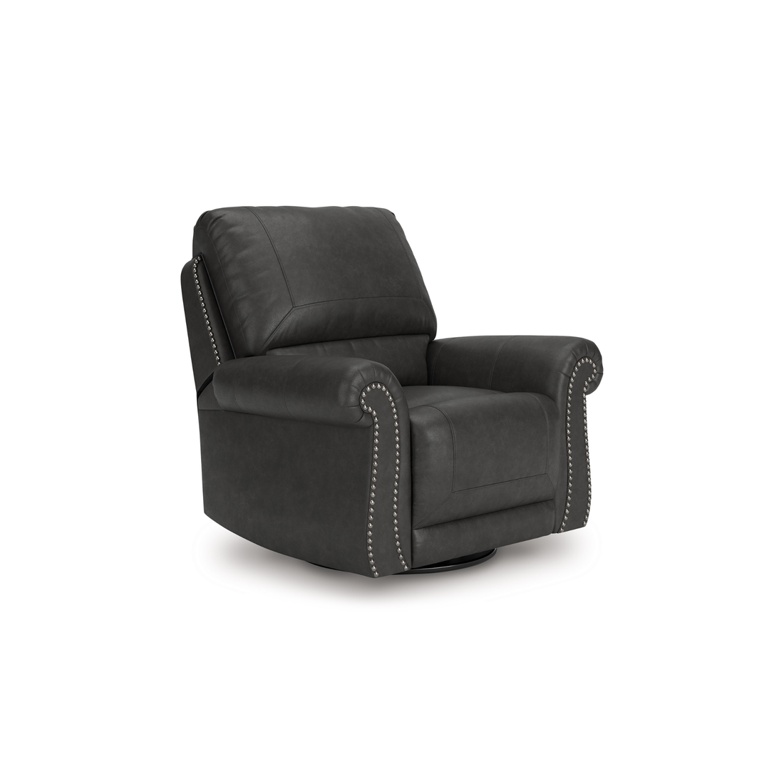 Belmont Swivel Glider Recliner