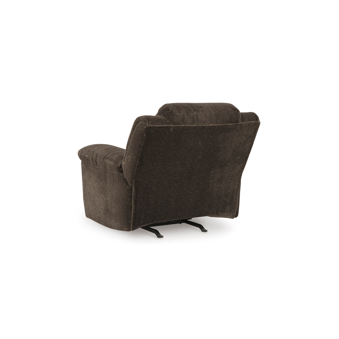 Titan Recliner