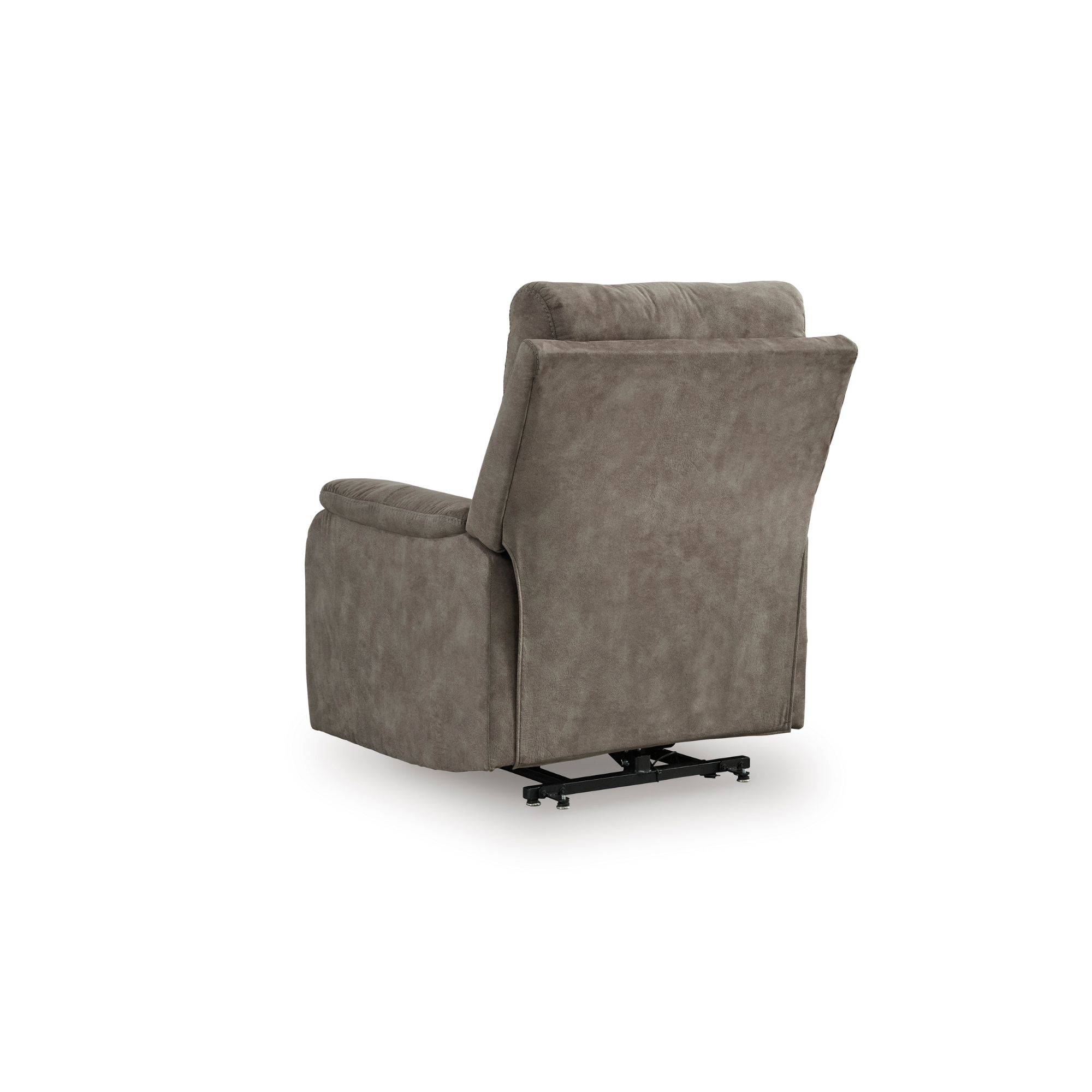 Summit Lift Recliner