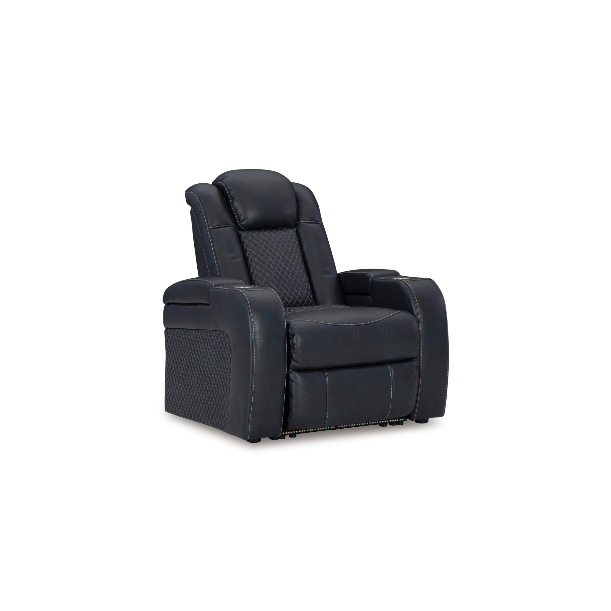 Highpoint Power Recliner