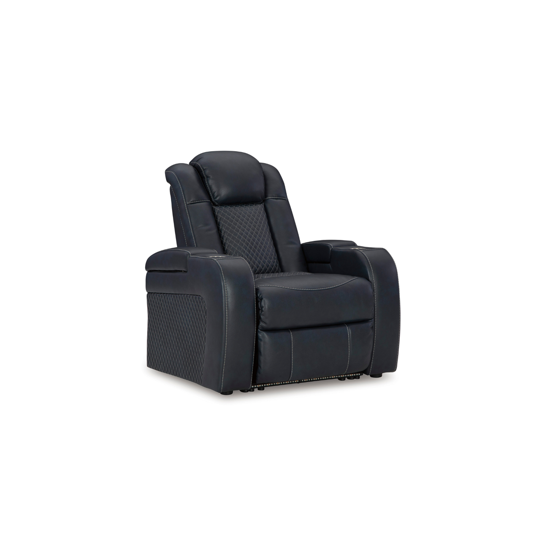 Highpoint Power Recliner