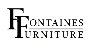 Fontaines Furniture 