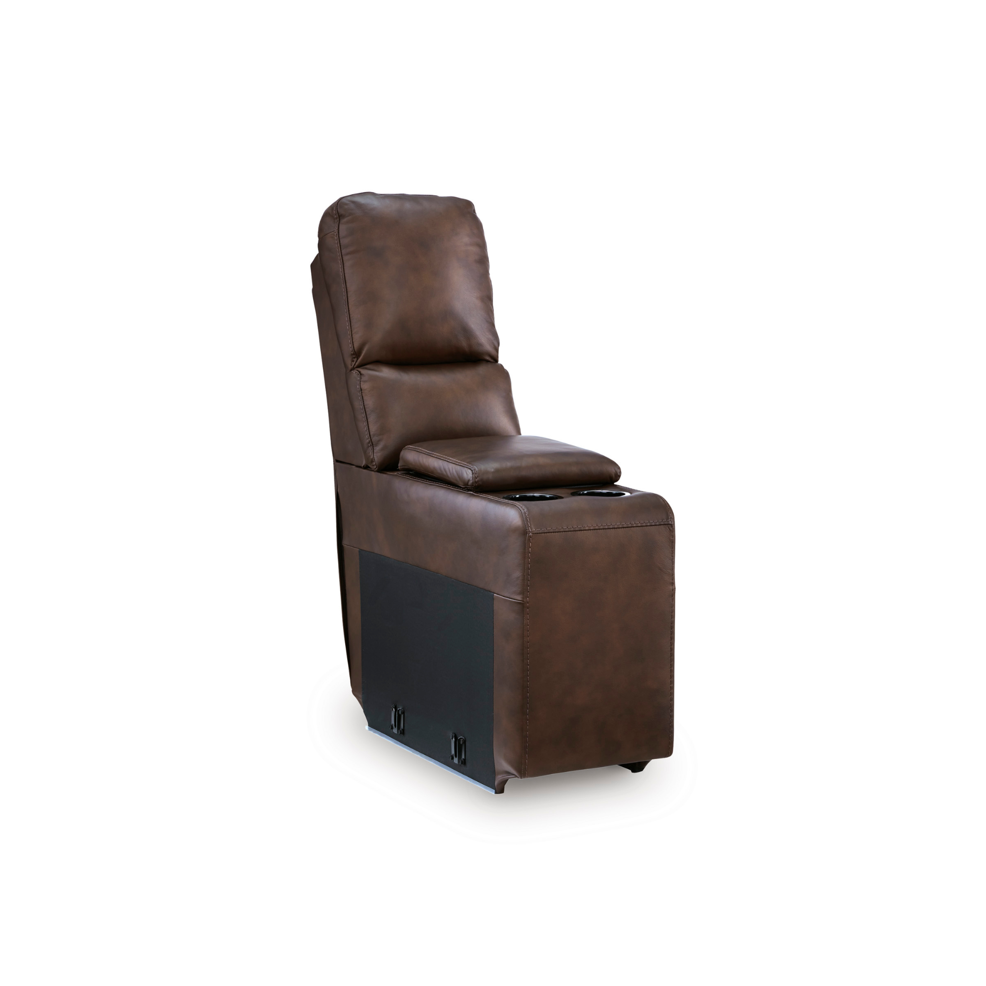Add Console (Espresso)