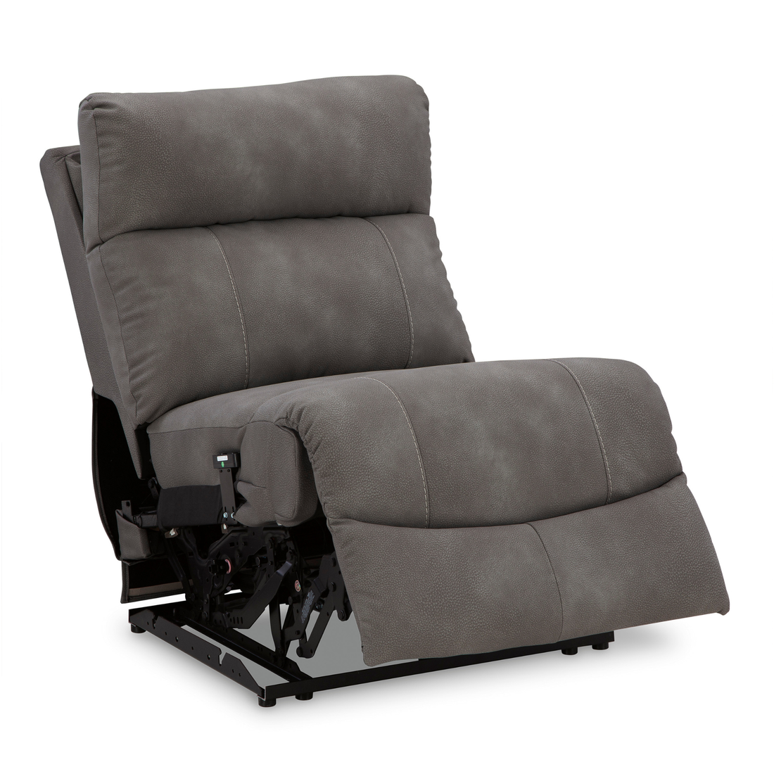Upgrade Armless To Power (Slate)