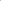 Brayden Double Chaise Sectional In Gray