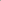 Brayden Double Chaise Sectional In Gray