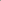 Brayden Double Chaise Sectional In Gray