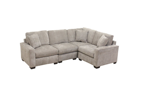 Without Ottoman