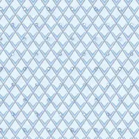 Gruve Firm 2.0 mattress cover fabric detail