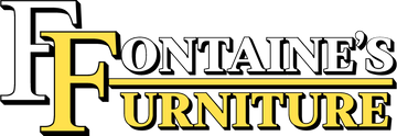 Fontaines Furniture 